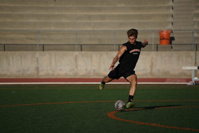 AOTW_Sports_Cordova11