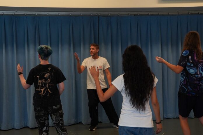 EzraWeisz_Culture_Montopoli2