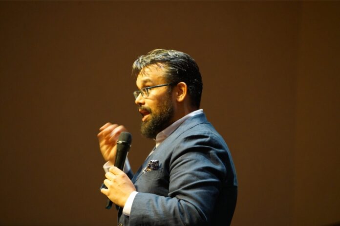 Gupta_Culture_Cordova4