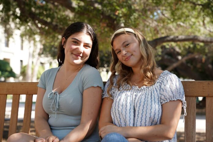 JStreet_News_Cordova3