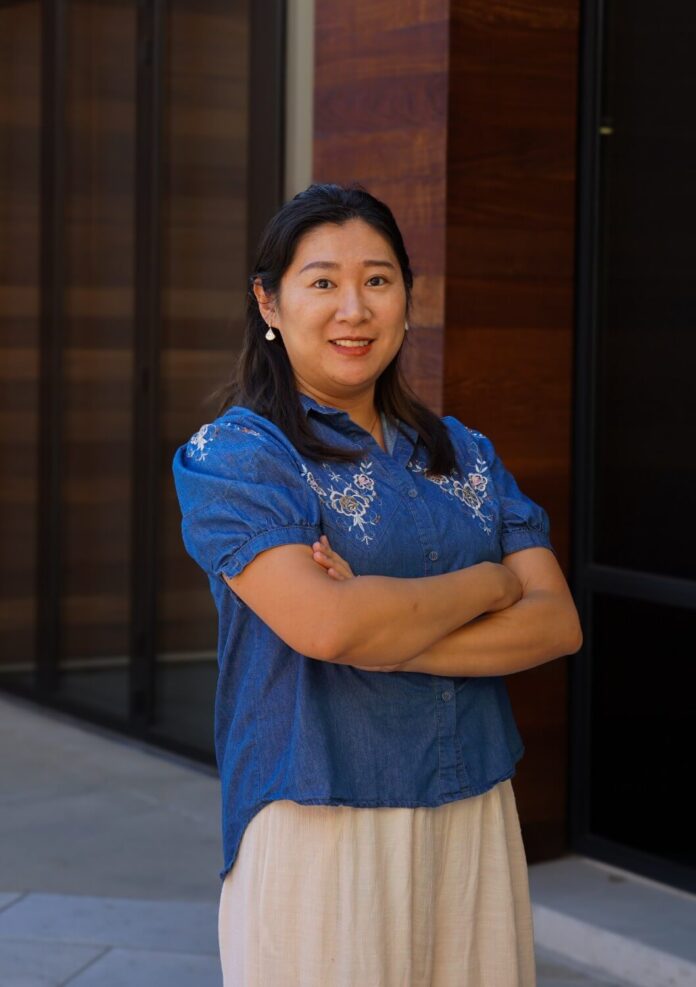 KatWang_ArtsCulture_Fabel-09