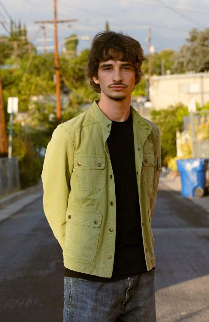 OliverBrown_Culture_Fabel-5