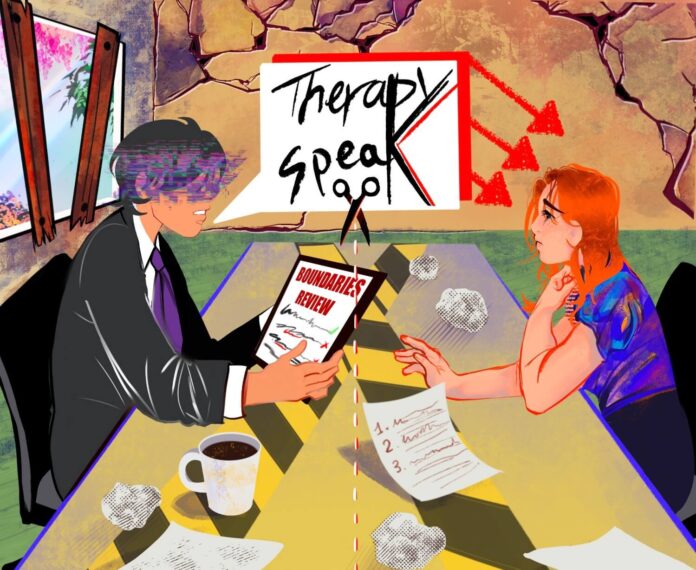 Opinions_Therapy_ValN