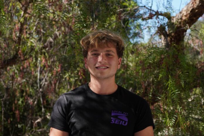 ROSE_NEWS_Montopoli1