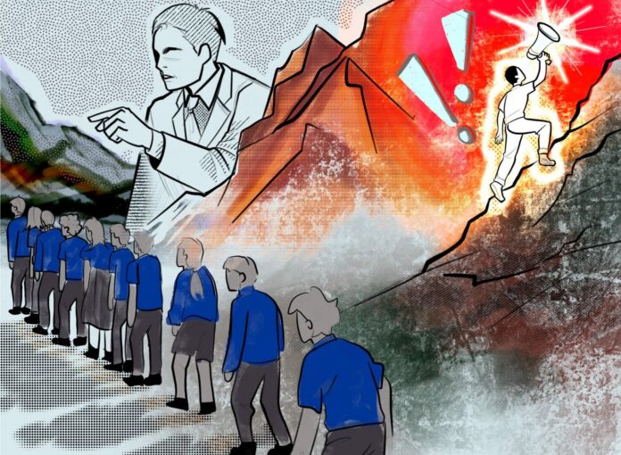 RestorativeCircle_Opinions_VNguyen