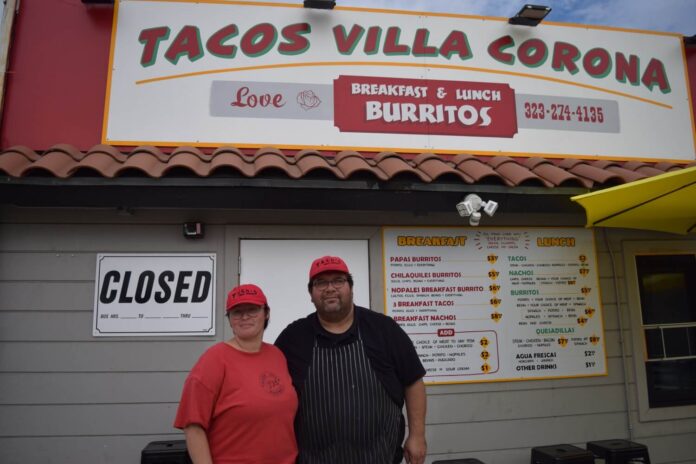 TacosVillaCorona_Community_Han1