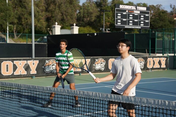 TennisClub_Sports_Cordova2