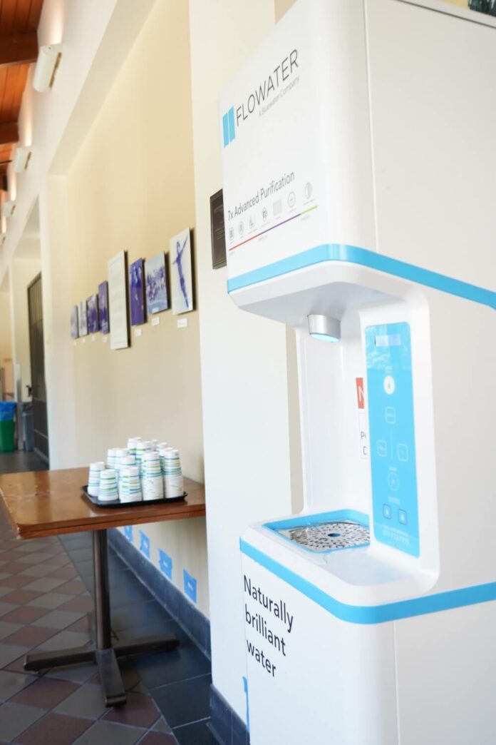 WaterFountain_News_Nimberg#3