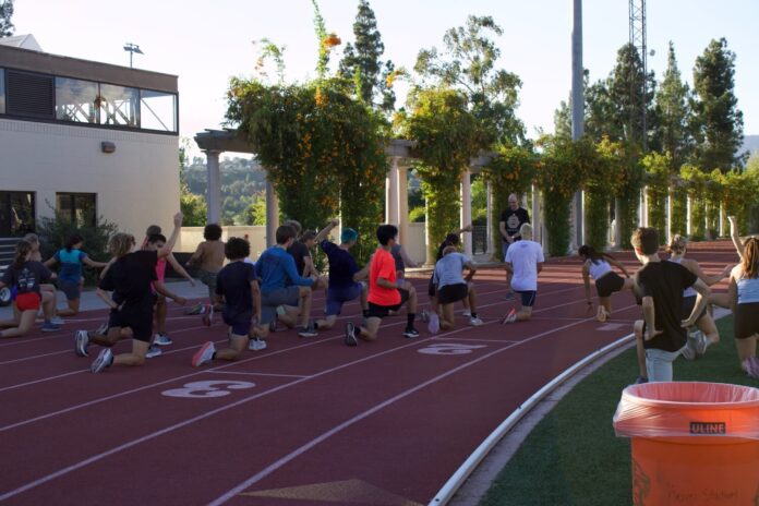 XCSeasonPreview_Sports_Bernard9