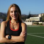 AOTW_Sports_Cordova1