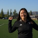 AOTW_Sports_Cordova15