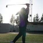 AOTW_Sports_Cordova19