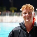 AOTW_Sports_Cordova2