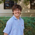 AOW_Arts&Culture_Adams1