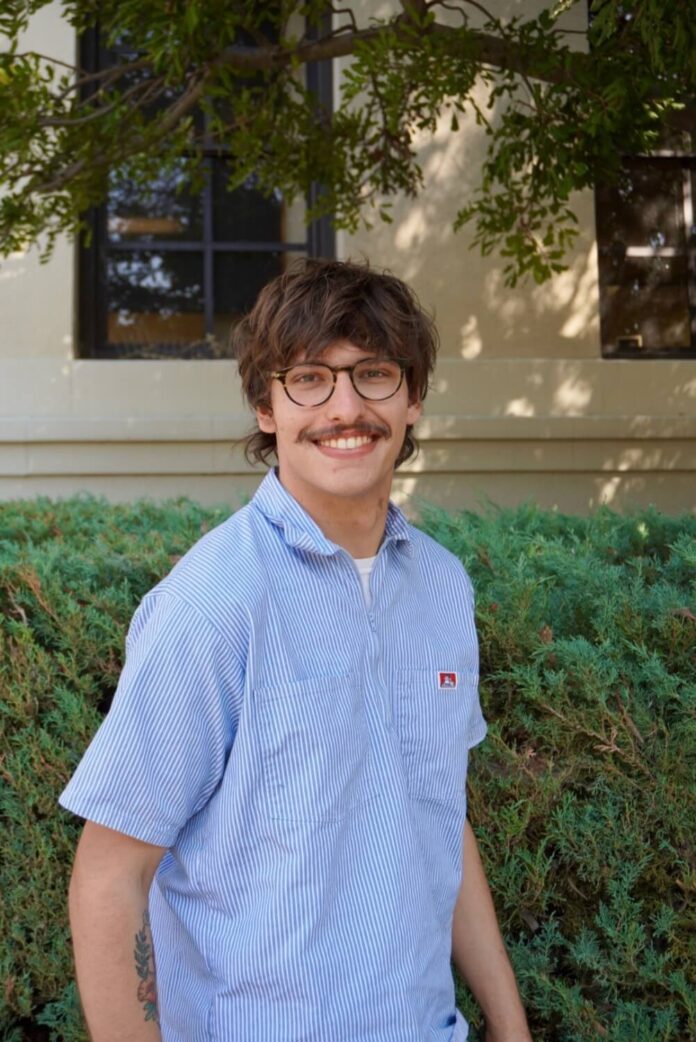 AOW_Arts&Culture_Adams1