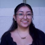 ArtistOfTheWeek_Culture_Bernard1