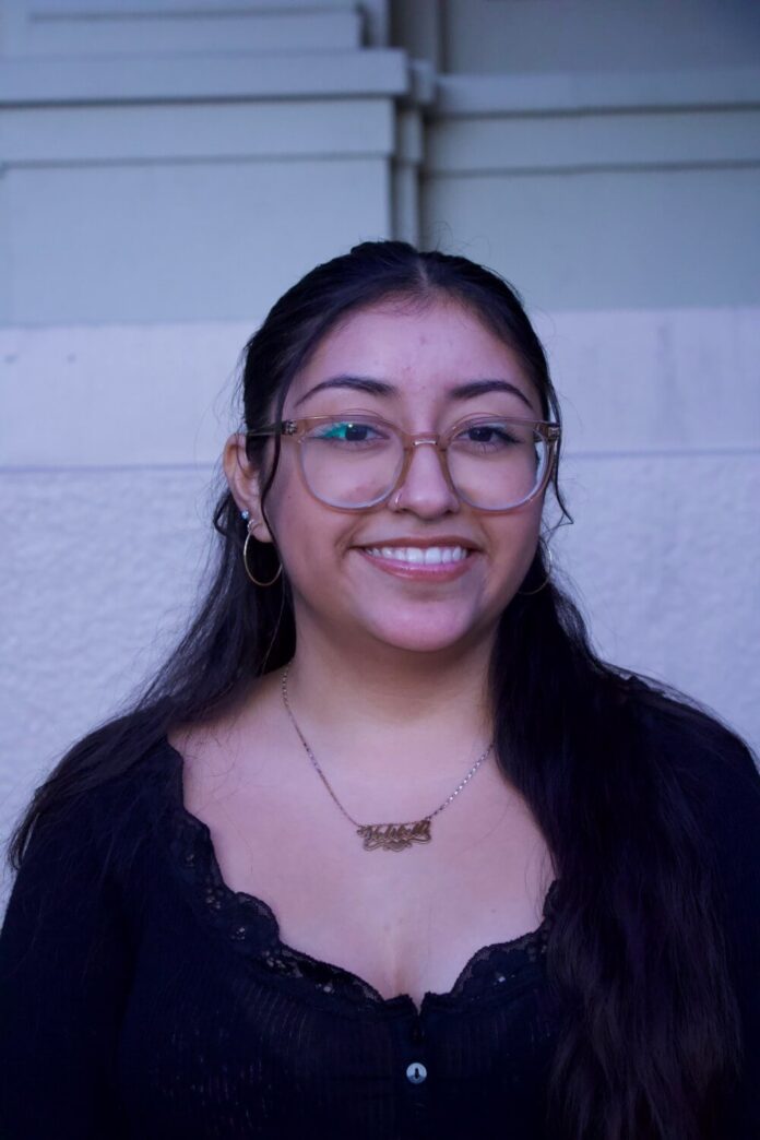 ArtistOfTheWeek_Culture_Bernard1