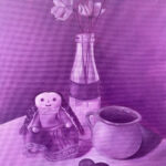 ArtistOfTheWeek_Culture_Bernard4