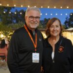 AthleteHall of Fame_Sports_Adams10