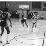 AthleteHall of Fame_Sports_Adams2