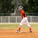 AthleteHall of Fame_Sports_Adams4