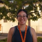 AthleteHall of Fame_Sports_Adams9