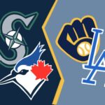 Baseball_Illustration_R_Flanigan