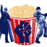 Battle_Opinions_Hutton