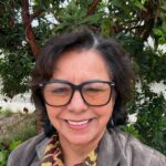 DayintheLifeof_News_Weiner1