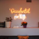 DayintheLifeof_News_Weiner2