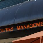 DayintheLifeof_News_Weiner5