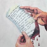 Ethical_Consumerism_SHa