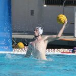 GaryTroyWaterPolo_Sports_Bernard2