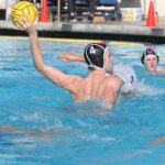 GaryTroyWaterPolo_Sports_Bernard3