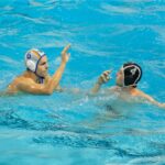 GaryTroyWaterPolo_Sports_Bernard4