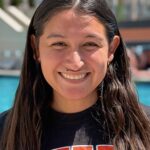 GaryTroyerWaterPolo_Sports_Bernard1