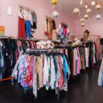 HalloweenEventsPreview_Community_12