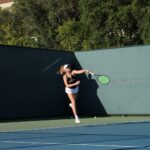 ITACup_Sports_Bernard13