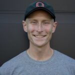 ITACup_Sports_Bernard2