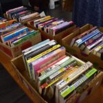 Library_Community_Han8