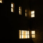 LightPollution_Community_Nimberg#2