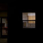 LightPollution_Community_Nimberg#5