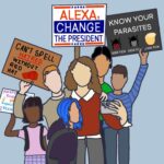 No_Kings_Protest_Casper