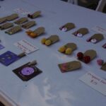 RenFair_Culture_Montopoli_13