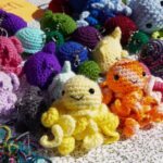 RenFair_Culture_Montopoli_14