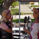 RenFair_Culture_Montopoli_5