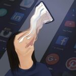 Social Media Opinion _ Leela R