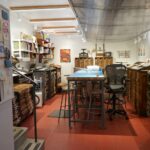 SpecialCollections_Feature_Youngelson1