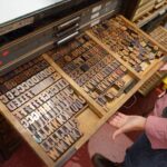 SpecialCollections_Features_Youngelson10