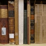 SpecialCollections_Features_Youngelson26